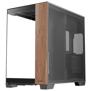 antec-c8-wood-full-tower-black-wood-10132-wlononwcrgtmi.webp