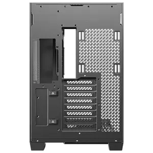 antec-c8-wood-full-tower-black-wood-19802-wlononwcrgtmi.webp