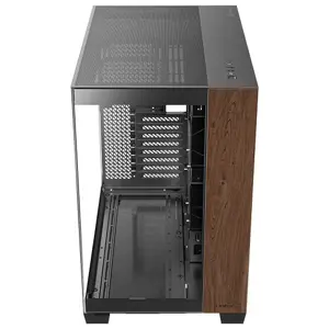 antec-c8-wood-full-tower-black-wood-20065-wlononwcrgtmi.webp