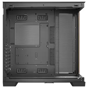 antec-c8-wood-full-tower-black-wood-20585-wlononwcrgtmi.webp