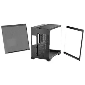 antec-c8-wood-full-tower-black-wood-6371-wlononwcrgtmi.webp