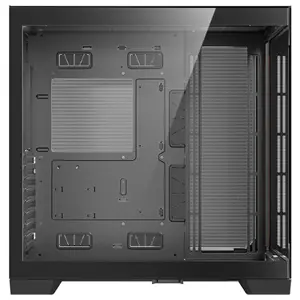 antec-c8-wood-full-tower-black-wood-7545-wlononwcrgtmi.webp