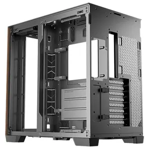 antec-c8-wood-full-tower-black-wood-7976-wlononwcrgtmi.webp