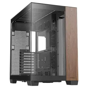 antec-c8-wood-full-tower-black-wood-8296-wlononwcrgtmi.webp