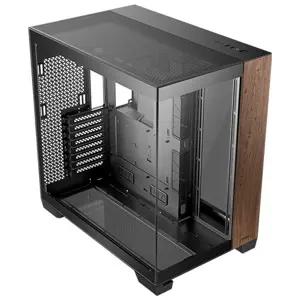 antec-c8-wood-full-tower-black-wood-8557-wlononwcrgtmi.webp