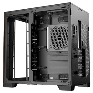 antec-c8-wood-full-tower-black-wood-86232-wlononwcrgtmi.webp