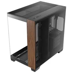 antec-c8-wood-full-tower-black-wood-9440-wlononwcrgtmi.webp
