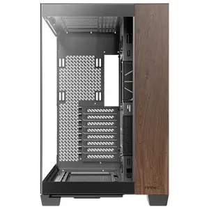 antec-c8-wood-full-tower-black-wood-9522-wlononwcrgtmi.webp
