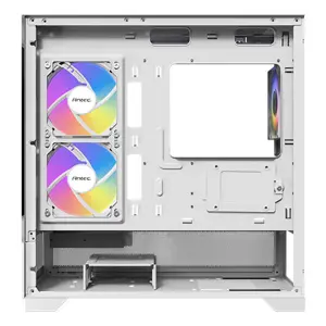 antec-cx500m-argb-mini-tower-white-88727-wlononwcrosus.webp