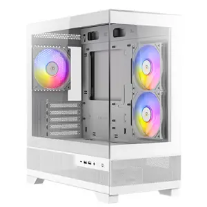 antec-cx500m-argb-mini-tower-white-89344-wlononwcrosus.webp