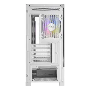 antec-cx500m-argb-mini-tower-white-89616-wlononwcrosus.webp