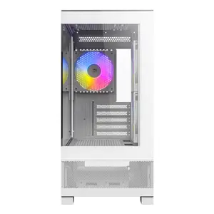 antec-cx500m-argb-mini-tower-white-89964-wlononwcrosus.webp