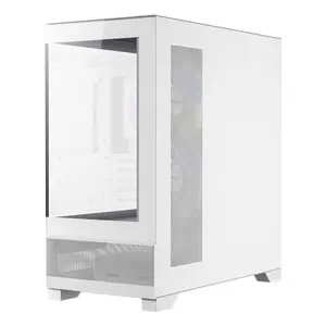 antec-cx500m-argb-mini-tower-white-90553-wlononwcrosus.webp