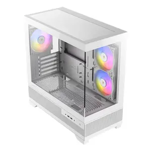 antec-cx500m-argb-mini-tower-white-90799-wlononwcrosus.webp