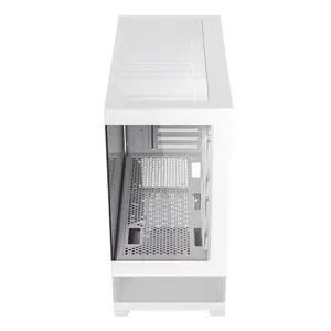 antec-cx500m-argb-mini-tower-white-92358-wlononwcrosus.webp