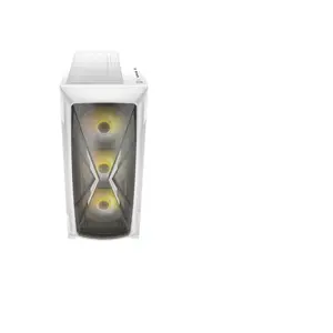 antec-dp505-atx-rgb-gaming-case-white-20542-e0001503.webp