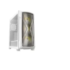 antec-dp505-atx-rgb-gaming-case-white-20805-e0001503.webp