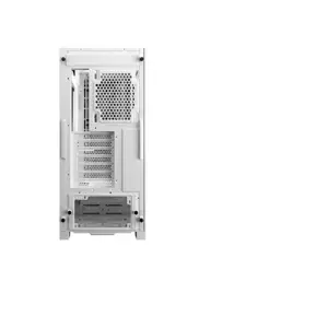 antec-dp505-atx-rgb-gaming-case-white-21574-e0001503.webp