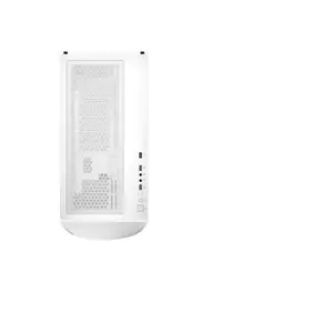 antec-dp505-atx-rgb-gaming-case-white-21807-e0001503.webp