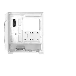 antec-dp505-atx-rgb-gaming-case-white-22327-e0001503.webp