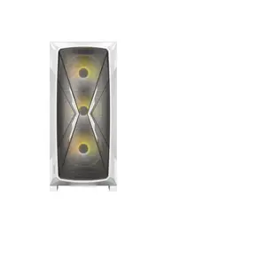 antec-dp505-atx-rgb-gaming-case-white-22698-e0001503.webp