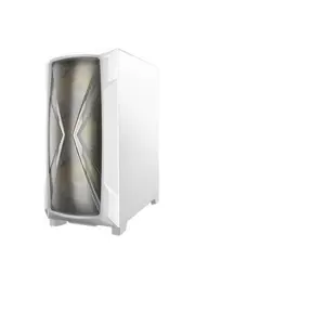 antec-dp505-atx-rgb-gaming-case-white-23212-e0001503.webp