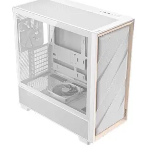 antec-flux-midi-tower-white-57513-wlononwcrostd.webp