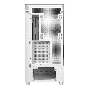 antec-flux-midi-tower-white-57776-wlononwcrostd.webp