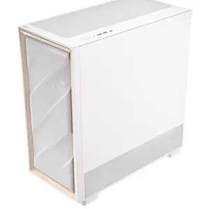 antec-flux-midi-tower-white-58296-wlononwcrostd.webp