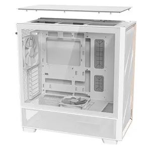 antec-flux-midi-tower-white-62581-wlononwcrostd.webp