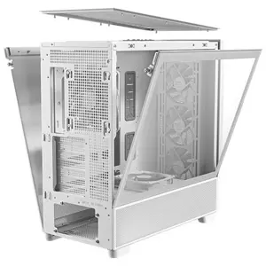 antec-flux-midi-tower-white-63644-wlononwcrostd.webp
