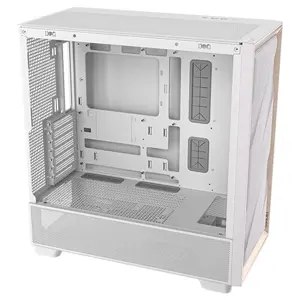 antec-flux-midi-tower-white-64320-wlononwcrostd.webp