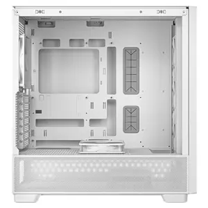 antec-flux-midi-tower-white-65494-wlononwcrostd.webp