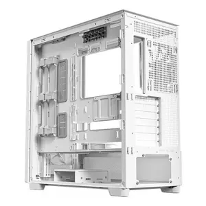 antec-flux-midi-tower-white-66595-wlononwcrostd.webp