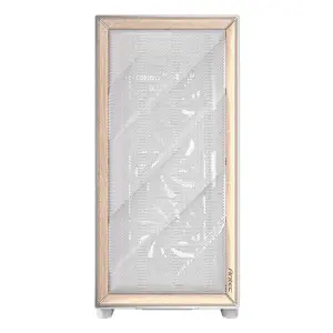 antec-flux-midi-tower-white-66828-wlononwcrostd.webp