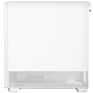 antec-flux-midi-tower-white-67555-wlononwcrostd.webp