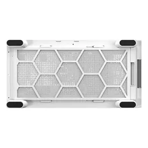 antec-flux-midi-tower-white-69222-wlononwcrostd.webp