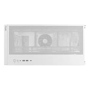 antec-flux-midi-tower-white-69619-wlononwcrostd.webp