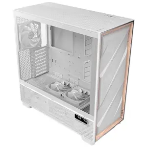 antec-flux-pro-white-euv-full-tower-white-wood-17354-wlononwcrosty.webp