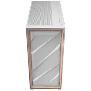 antec-flux-pro-white-euv-full-tower-white-wood-17510-wlononwcrosty.webp