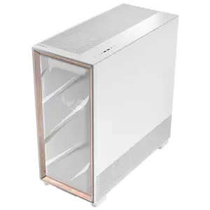 antec-flux-pro-white-euv-full-tower-white-wood-18034-wlononwcrosty.webp