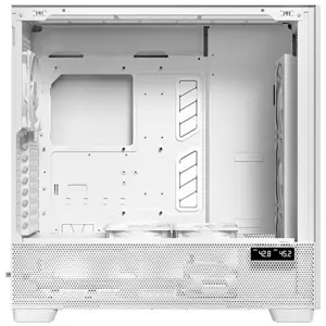 antec-flux-pro-white-euv-full-tower-white-wood-21231-wlononwcrosty.webp