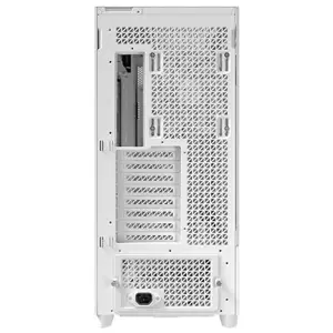 antec-flux-pro-white-euv-full-tower-white-wood-37867-wlononwcrosty.webp