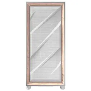 antec-flux-pro-white-euv-full-tower-white-wood-38363-wlononwcrosty.webp