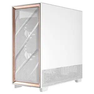 antec-flux-pro-white-euv-full-tower-white-wood-40474-wlononwcrosty.webp