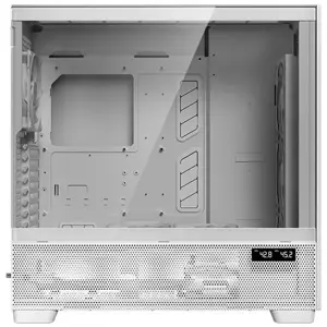antec-flux-pro-white-euv-full-tower-white-wood-40736-wlononwcrosty.webp