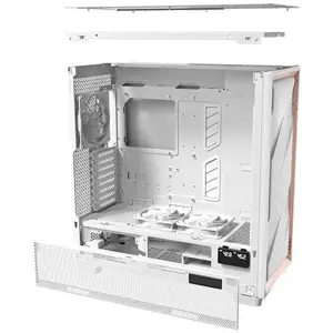 antec-flux-pro-white-euv-full-tower-white-wood-41230-wlononwcrosty.webp