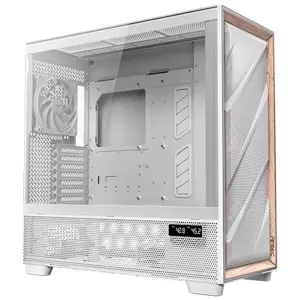 antec-flux-pro-white-euv-full-tower-white-wood-57941-wlononwcrosty.webp