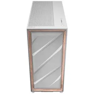 antec-flux-pro-white-euv-full-tower-white-wood-66421-wlononwcrosty.webp