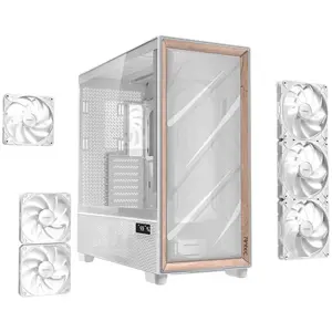 antec-flux-pro-white-euv-full-tower-white-wood-68704-wlononwcrosty.webp